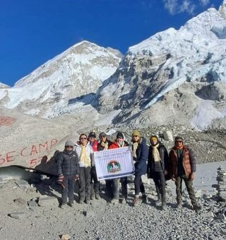 Everest-Base-Camp-Trek-1.15.08 AM